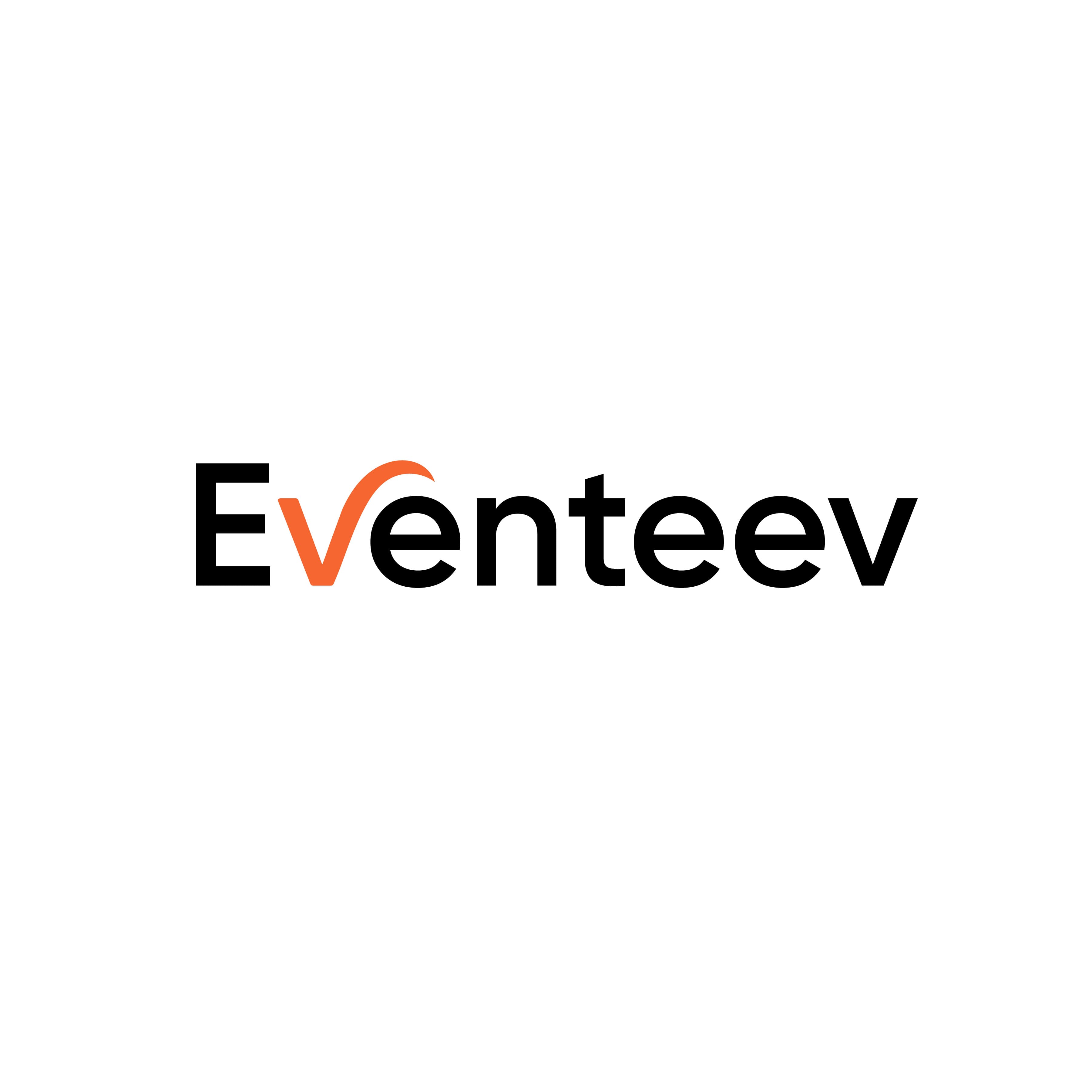 Eventeev