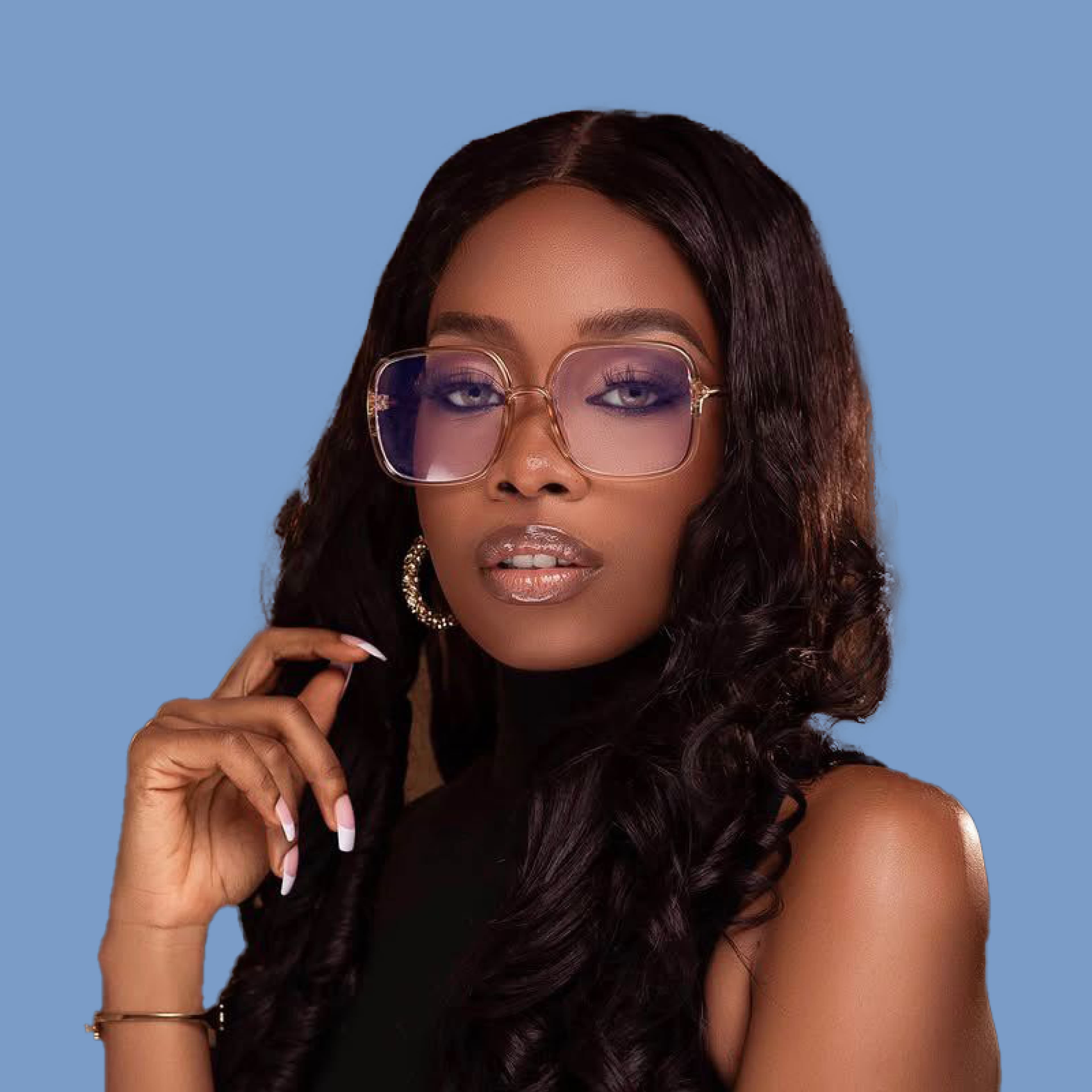 Esther Chinda